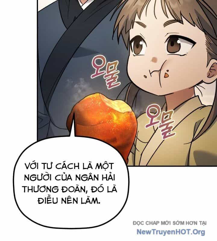 Tiểu Công Tử Của Ân Hạ Thương Đoàn - Chương 18 - ảnh 15