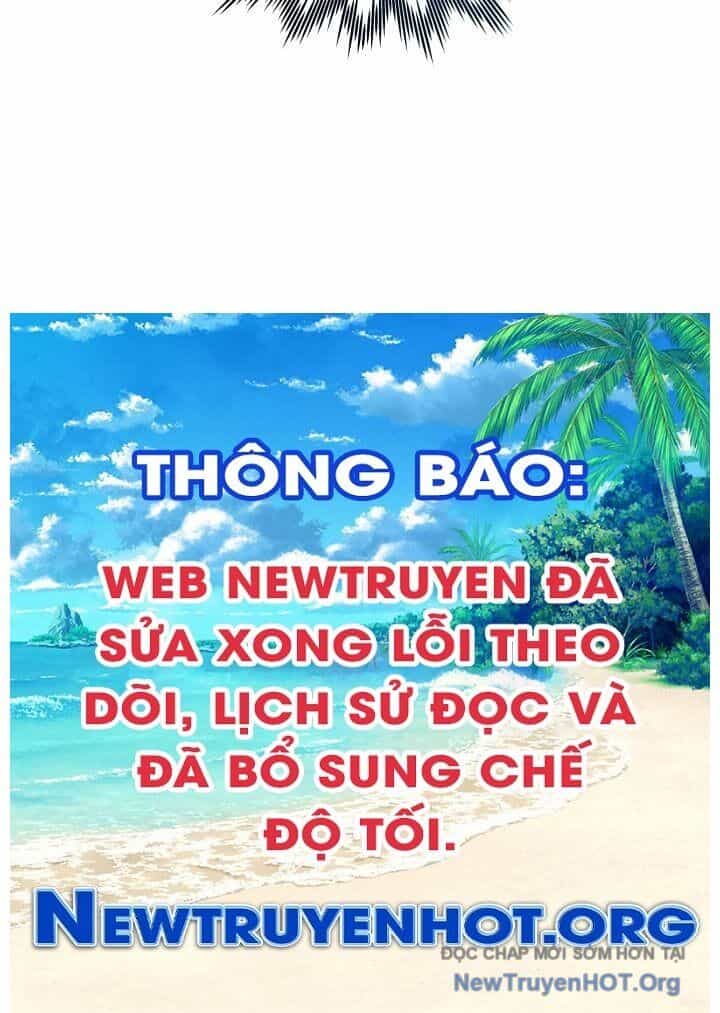 Tiểu Công Tử Của Ân Hạ Thương Đoàn - Chương 18 - ảnh 154