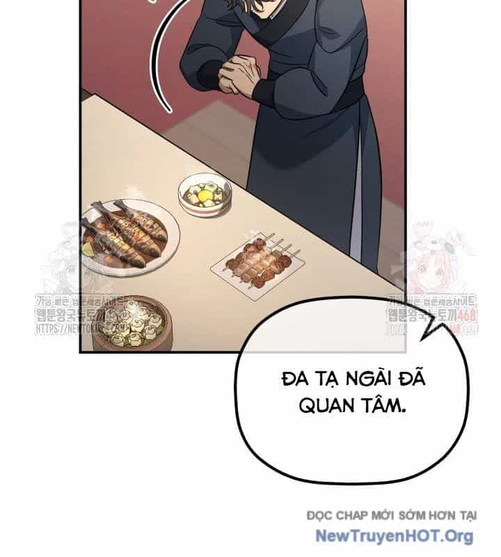 Tiểu Công Tử Của Ân Hạ Thương Đoàn - Chương 18 - ảnh 21