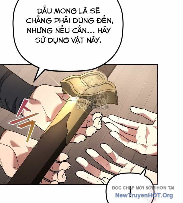 Tiểu Công Tử Của Ân Hạ Thương Đoàn - Chương 18 - ảnh 26