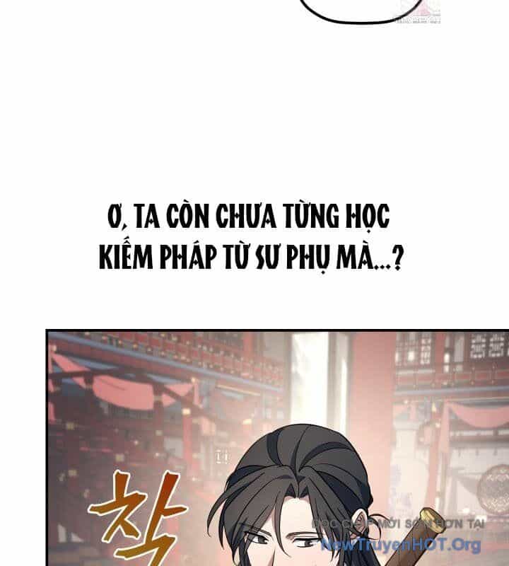 Tiểu Công Tử Của Ân Hạ Thương Đoàn - Chương 18 - ảnh 27