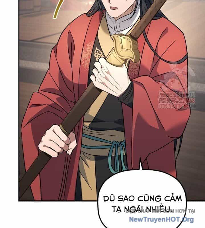 Tiểu Công Tử Của Ân Hạ Thương Đoàn - Chương 18 - ảnh 28