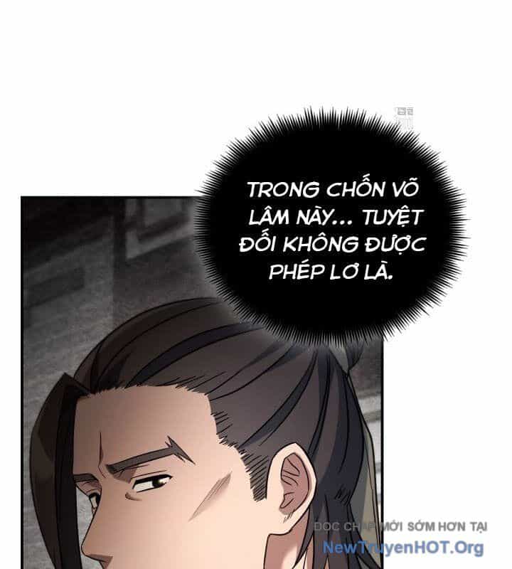Tiểu Công Tử Của Ân Hạ Thương Đoàn - Chương 18 - ảnh 31