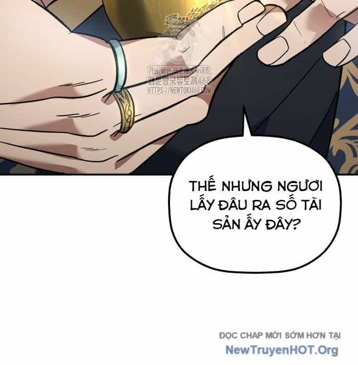 Tiểu Công Tử Của Ân Hạ Thương Đoàn - Chương 18 - ảnh 45