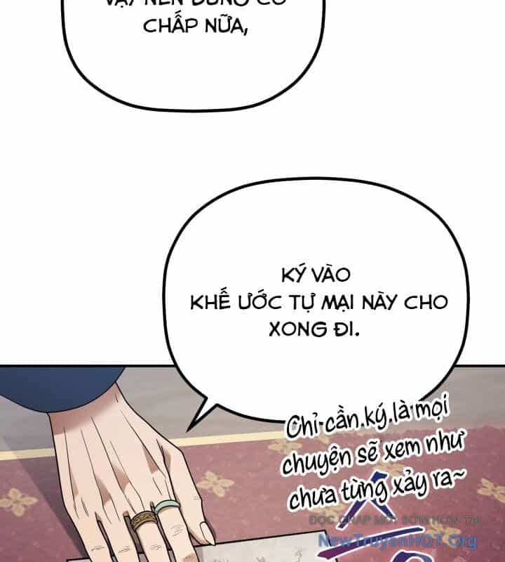 Tiểu Công Tử Của Ân Hạ Thương Đoàn - Chương 18 - ảnh 48