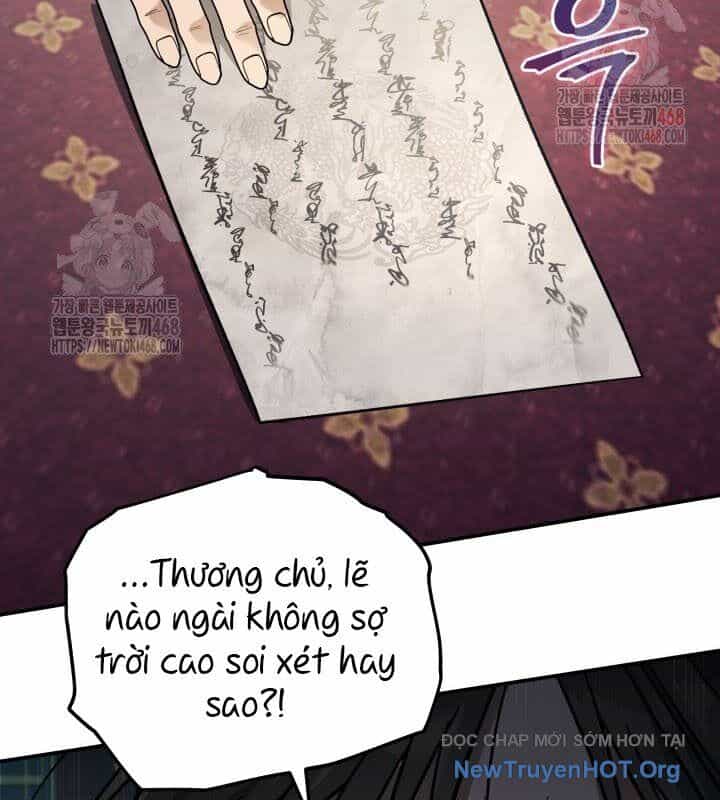 Tiểu Công Tử Của Ân Hạ Thương Đoàn - Chương 18 - ảnh 49