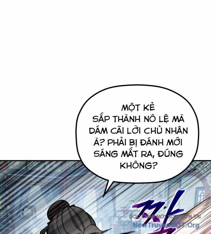 Tiểu Công Tử Của Ân Hạ Thương Đoàn - Chương 18 - ảnh 53