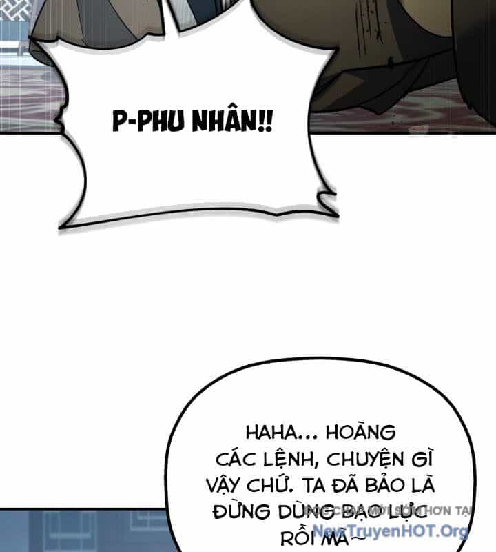 Tiểu Công Tử Của Ân Hạ Thương Đoàn - Chương 18 - ảnh 57