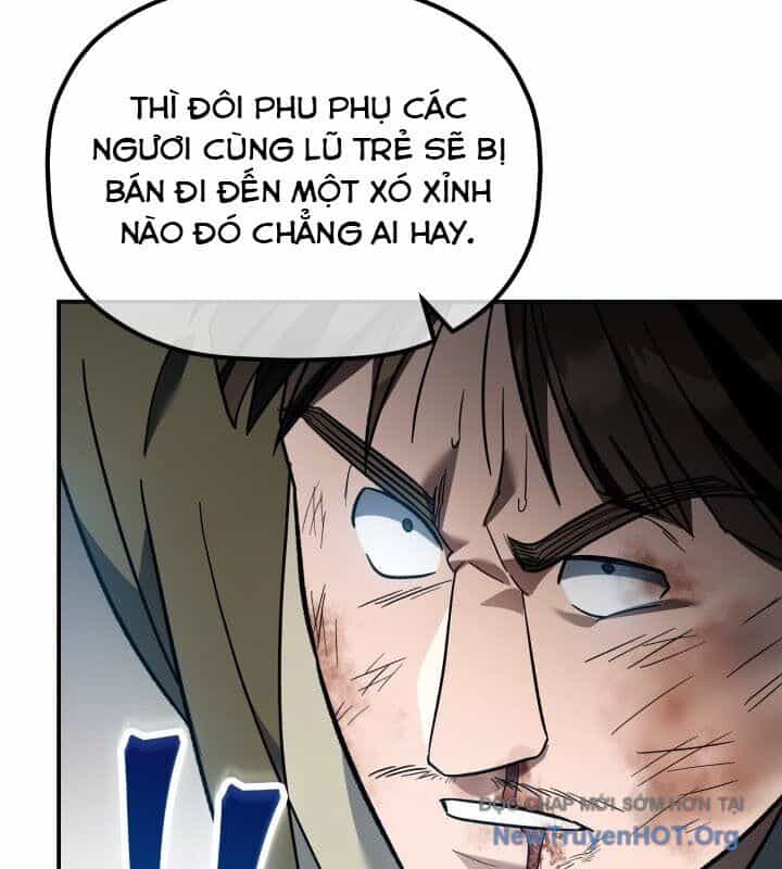 Tiểu Công Tử Của Ân Hạ Thương Đoàn - Chương 18 - ảnh 60