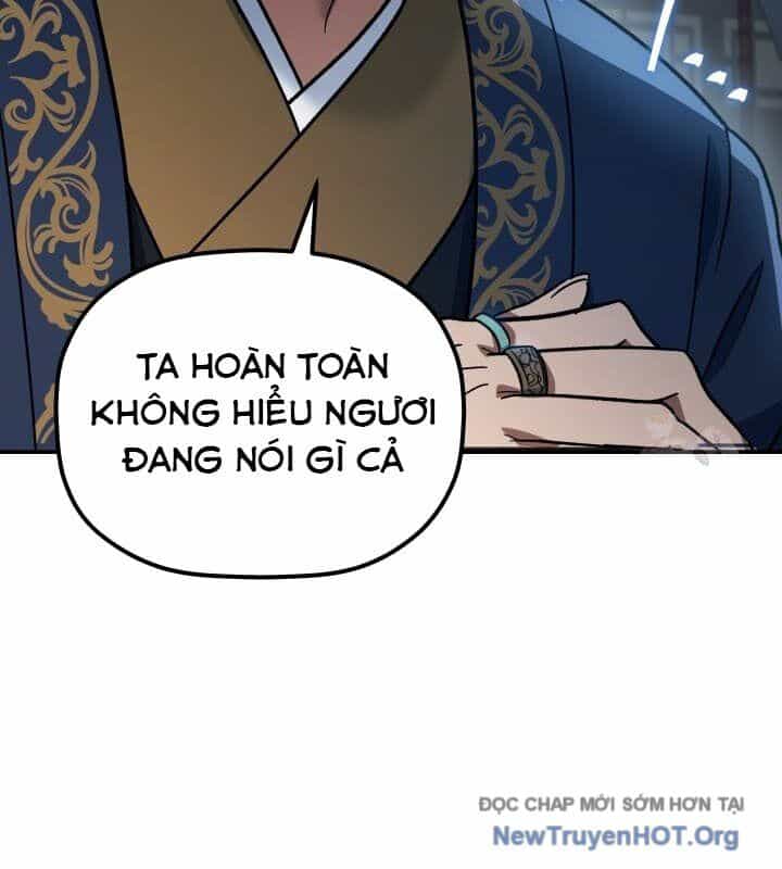 Tiểu Công Tử Của Ân Hạ Thương Đoàn - Chương 18 - ảnh 65