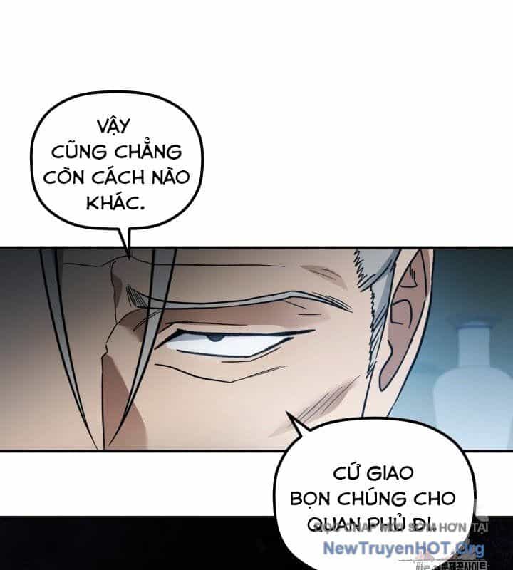 Tiểu Công Tử Của Ân Hạ Thương Đoàn - Chương 18 - ảnh 66