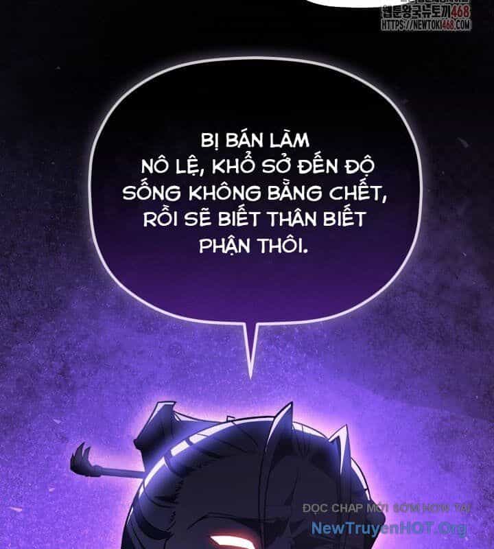 Tiểu Công Tử Của Ân Hạ Thương Đoàn - Chương 18 - ảnh 67