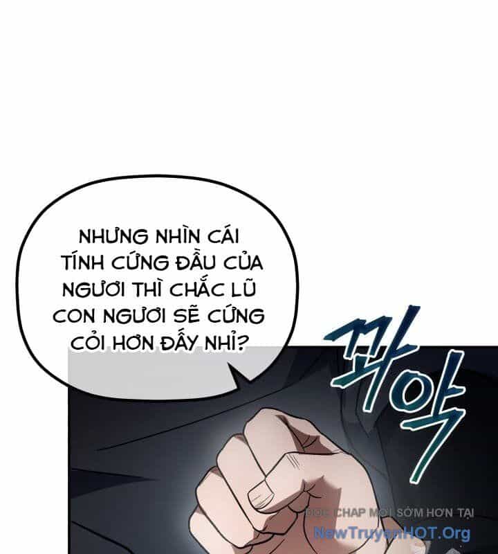 Tiểu Công Tử Của Ân Hạ Thương Đoàn - Chương 18 - ảnh 70