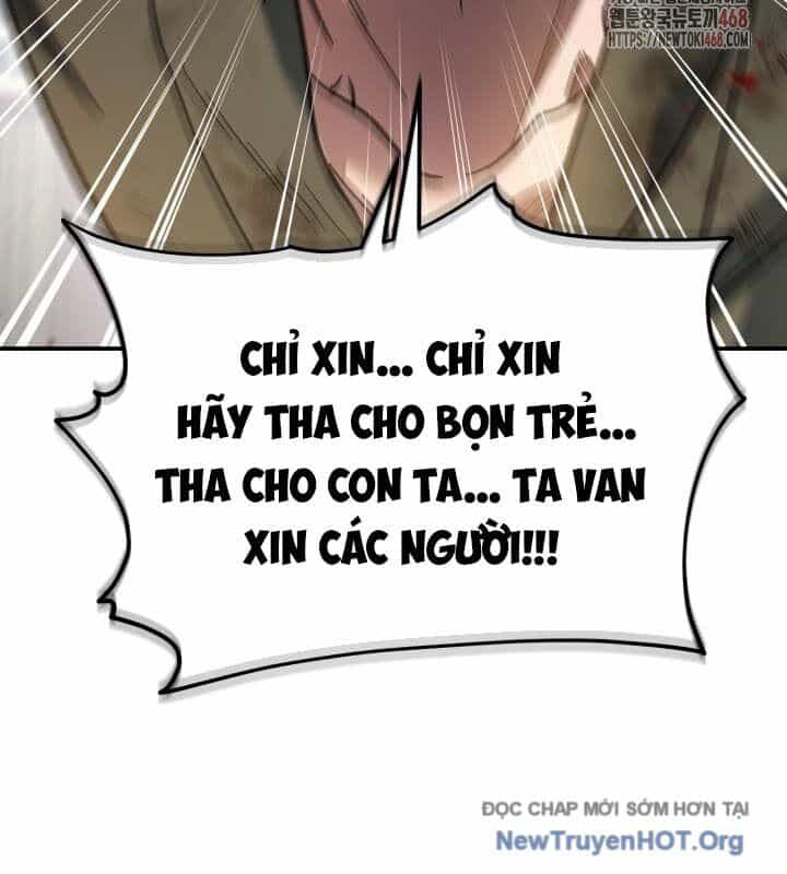 Tiểu Công Tử Của Ân Hạ Thương Đoàn - Chương 18 - ảnh 78