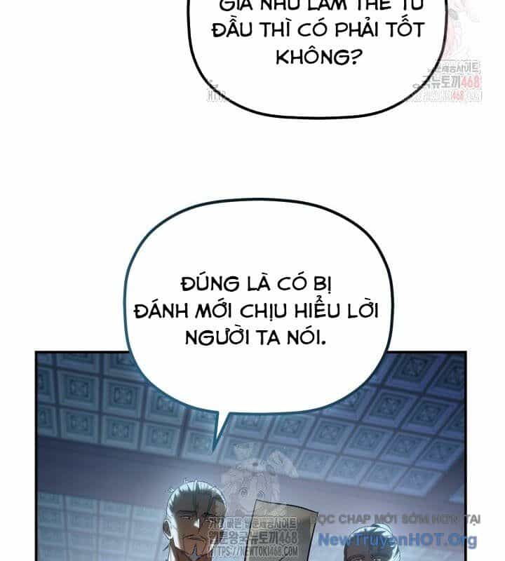 Tiểu Công Tử Của Ân Hạ Thương Đoàn - Chương 18 - ảnh 82