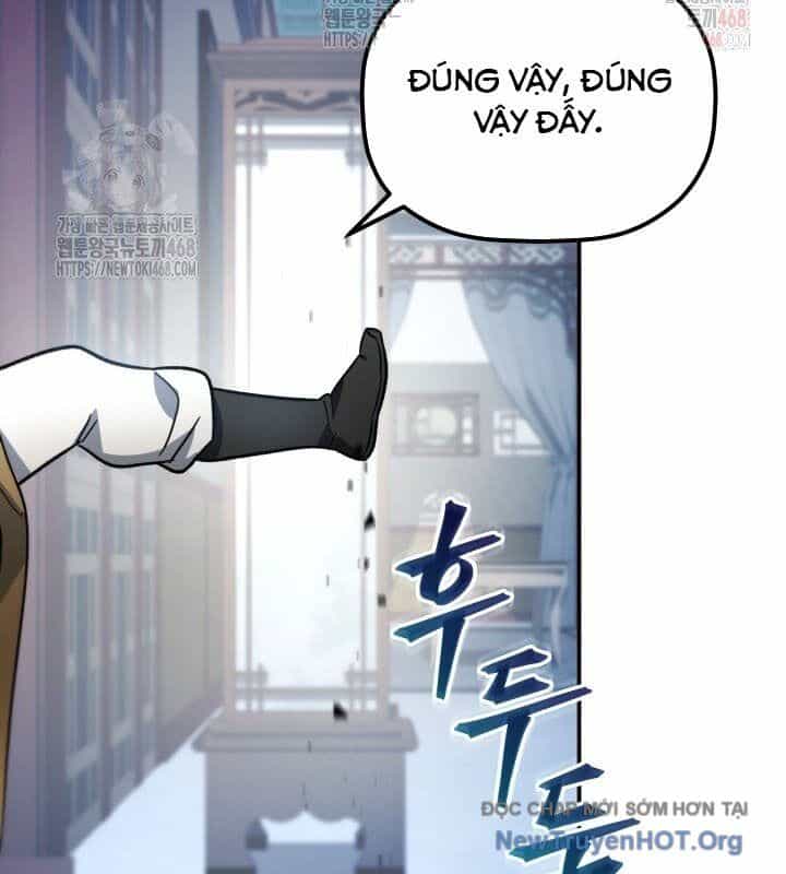Tiểu Công Tử Của Ân Hạ Thương Đoàn - Chương 18 - ảnh 89