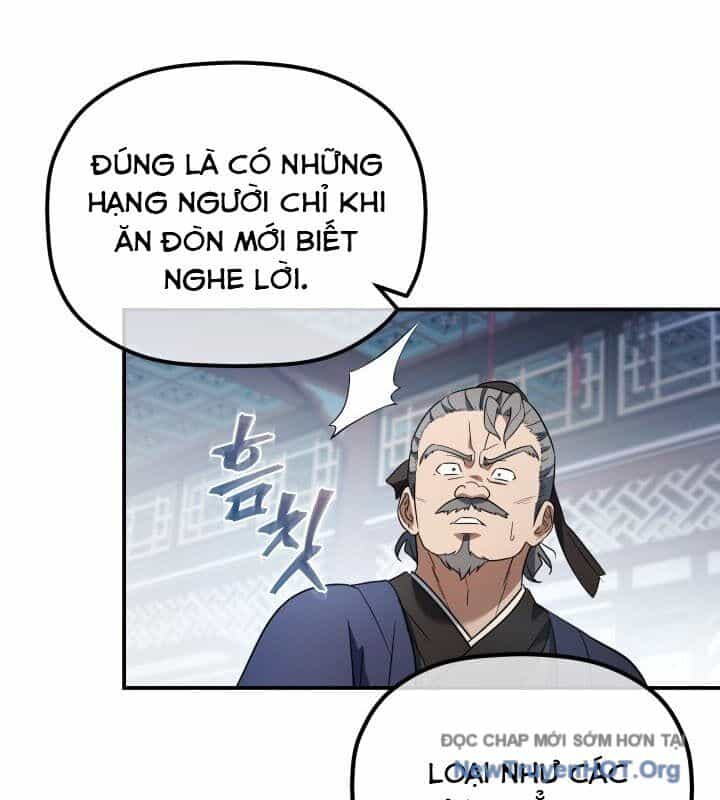 Tiểu Công Tử Của Ân Hạ Thương Đoàn - Chương 18 - ảnh 91