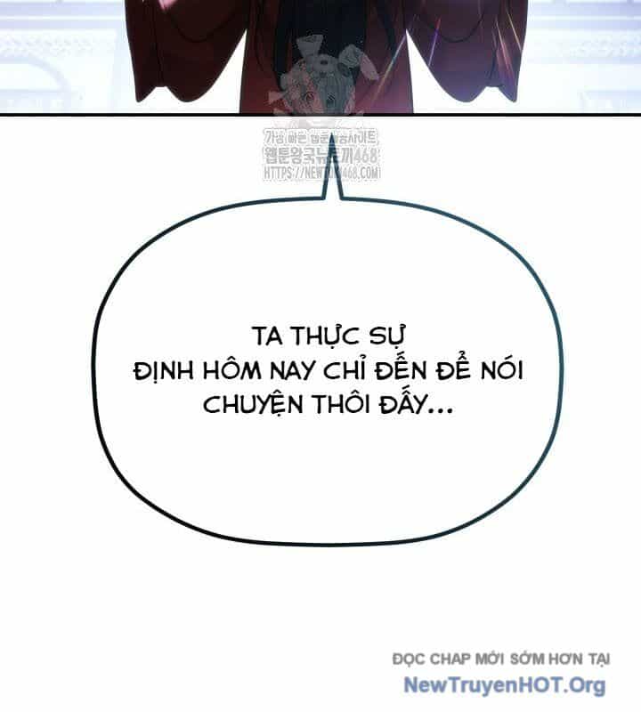 Tiểu Công Tử Của Ân Hạ Thương Đoàn - Chương 18 - ảnh 94