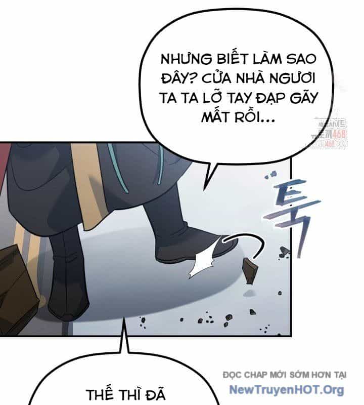 Tiểu Công Tử Của Ân Hạ Thương Đoàn - Chương 18 - ảnh 95
