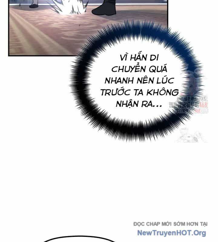 Tiểu Công Tử Của Ân Hạ Thương Đoàn - Chương 19 - ảnh 106