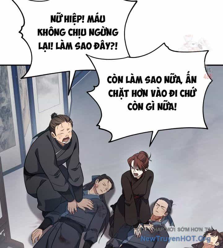 Tiểu Công Tử Của Ân Hạ Thương Đoàn - Chương 19 - ảnh 113