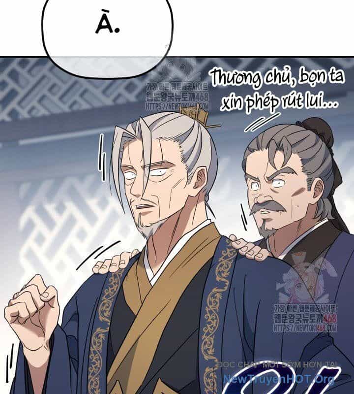 Tiểu Công Tử Của Ân Hạ Thương Đoàn - Chương 19 - ảnh 118