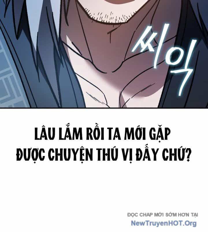 Tiểu Công Tử Của Ân Hạ Thương Đoàn - Chương 19 - ảnh 133