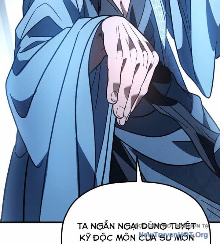 Tiểu Công Tử Của Ân Hạ Thương Đoàn - Chương 19 - ảnh 137