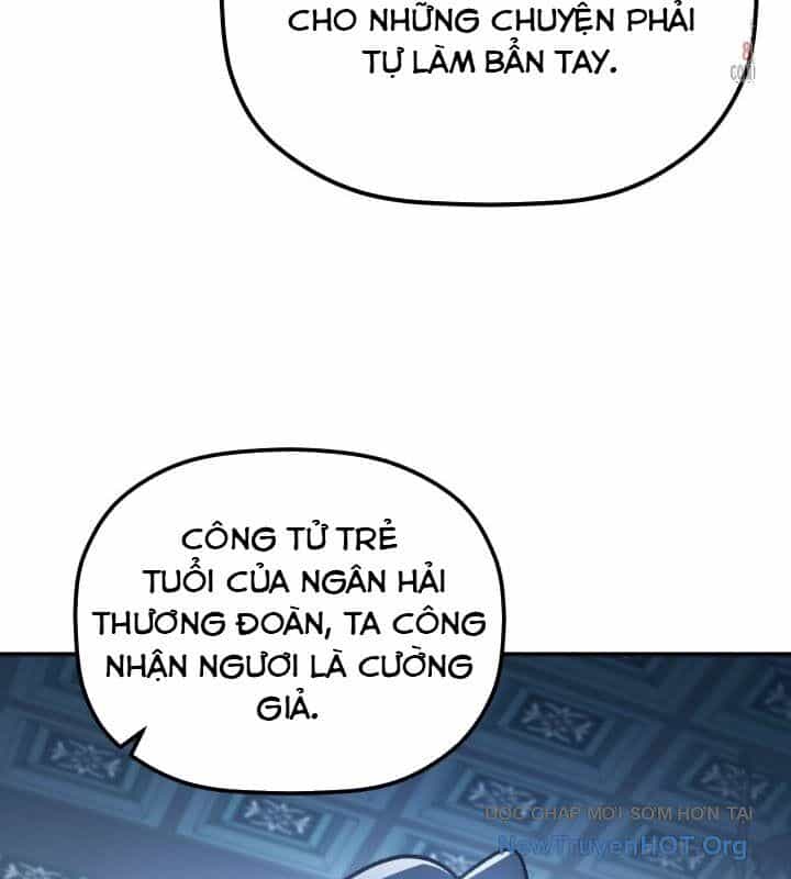 Tiểu Công Tử Của Ân Hạ Thương Đoàn - Chương 19 - ảnh 138