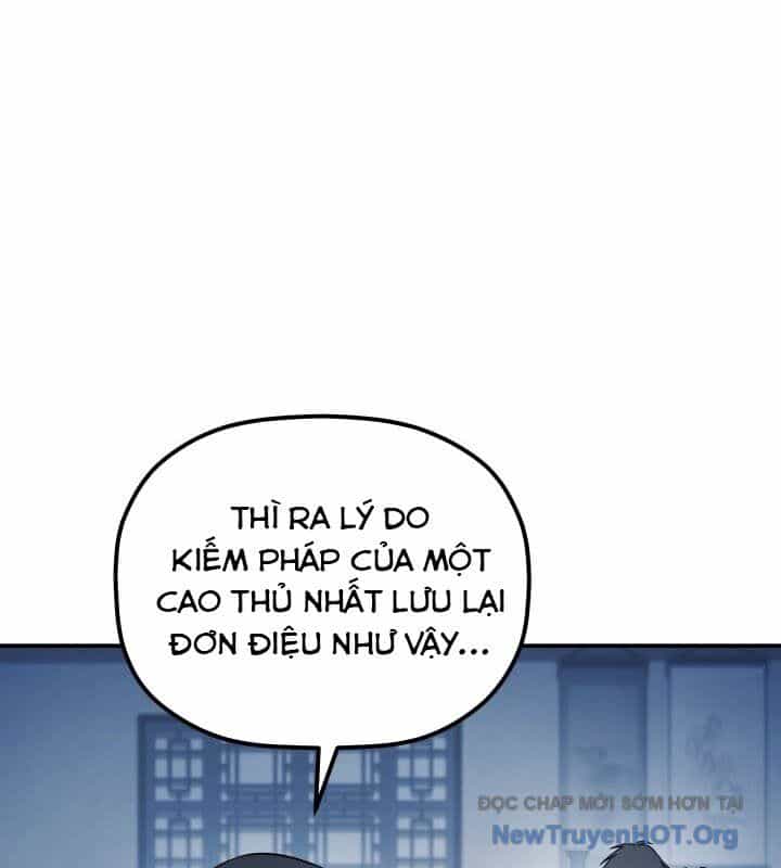 Tiểu Công Tử Của Ân Hạ Thương Đoàn - Chương 19 - ảnh 141