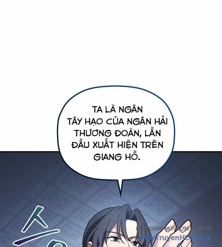Tiểu Công Tử Của Ân Hạ Thương Đoàn - Chương 19 - ảnh 145