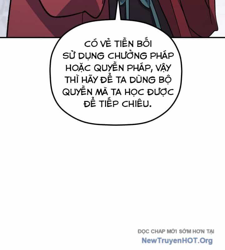 Tiểu Công Tử Của Ân Hạ Thương Đoàn - Chương 19 - ảnh 147