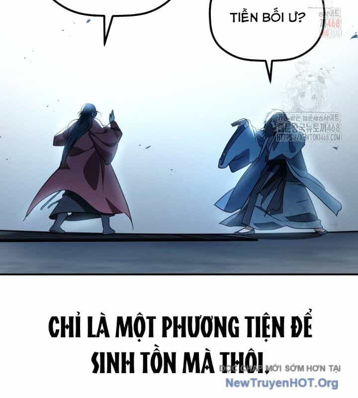 Tiểu Công Tử Của Ân Hạ Thương Đoàn - Chương 19 - ảnh 149