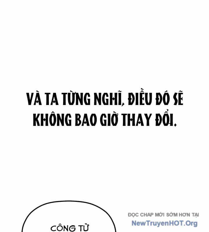 Tiểu Công Tử Của Ân Hạ Thương Đoàn - Chương 19 - ảnh 150
