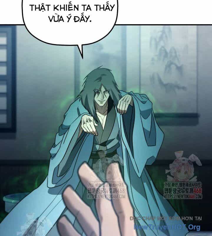 Tiểu Công Tử Của Ân Hạ Thương Đoàn - Chương 19 - ảnh 151