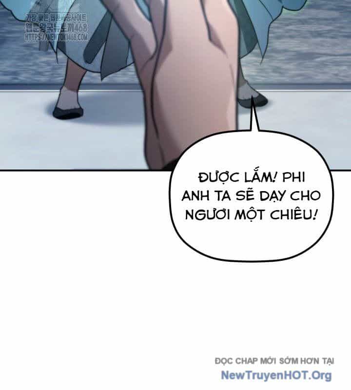 Tiểu Công Tử Của Ân Hạ Thương Đoàn - Chương 19 - ảnh 152