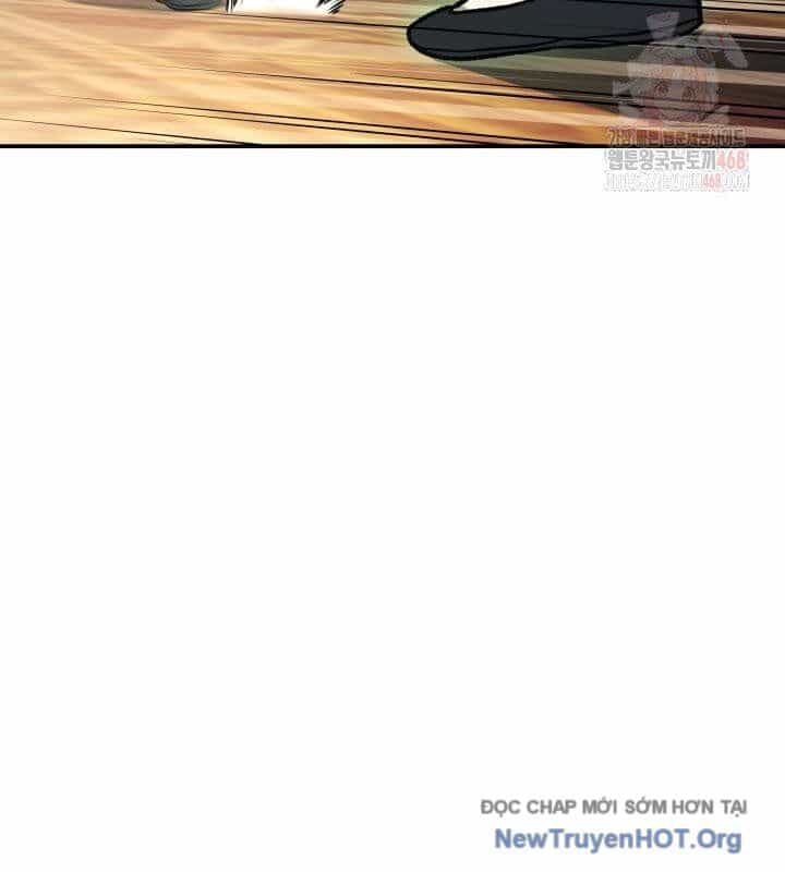 Tiểu Công Tử Của Ân Hạ Thương Đoàn - Chương 19 - ảnh 164