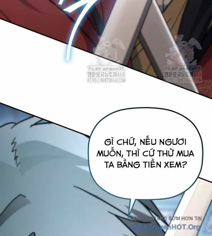Tiểu Công Tử Của Ân Hạ Thương Đoàn - Chương 19 - ảnh 24