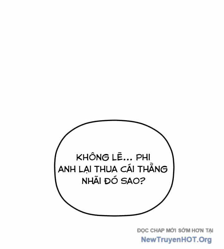 Tiểu Công Tử Của Ân Hạ Thương Đoàn - Chương 19 - ảnh 28