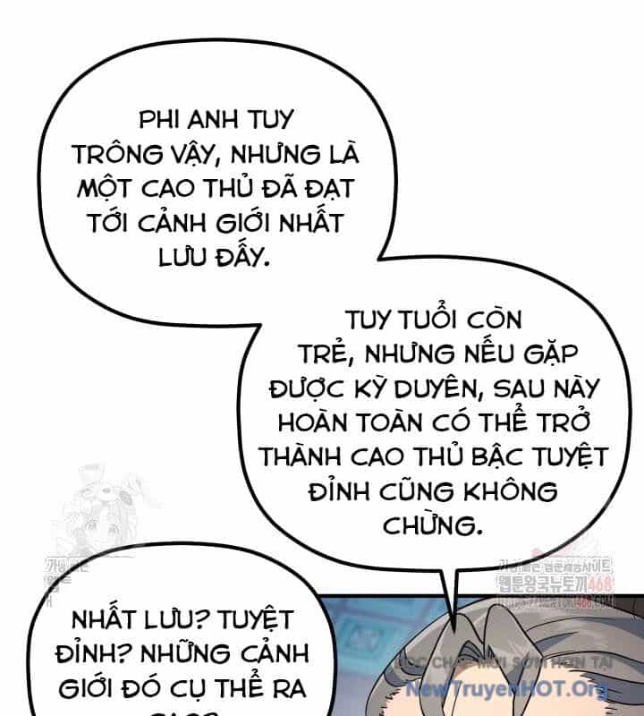 Tiểu Công Tử Của Ân Hạ Thương Đoàn - Chương 19 - ảnh 29