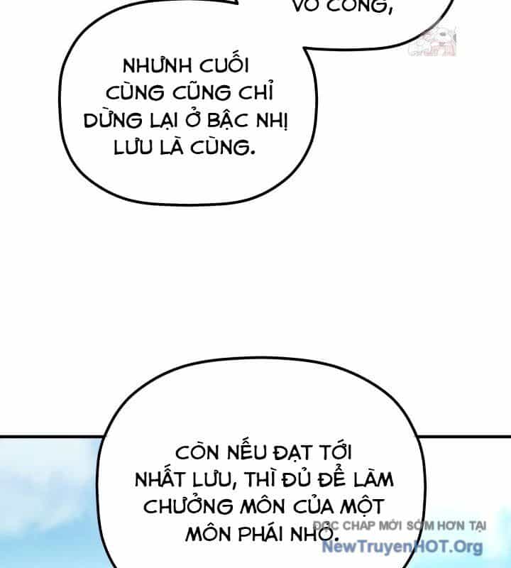 Tiểu Công Tử Của Ân Hạ Thương Đoàn - Chương 19 - ảnh 31