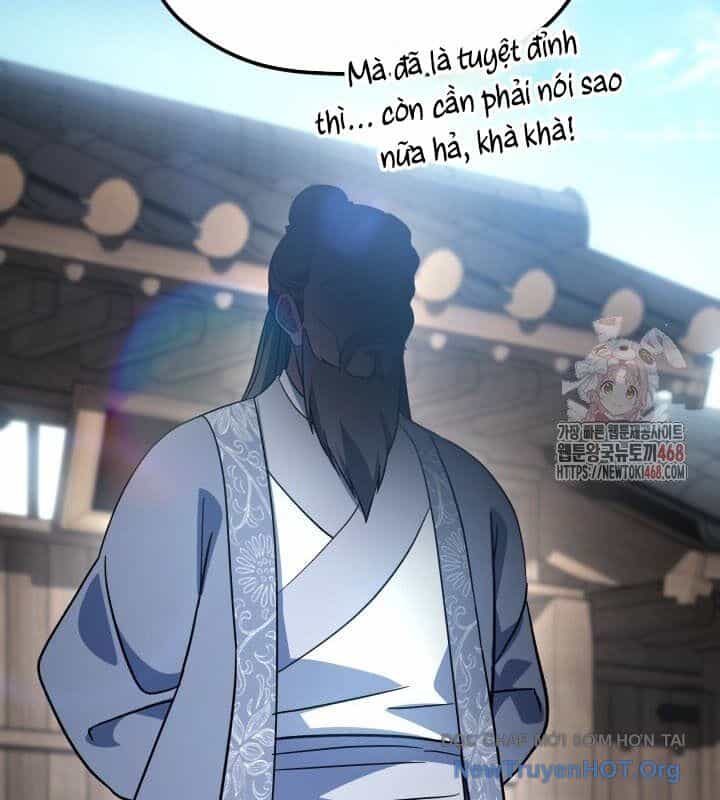 Tiểu Công Tử Của Ân Hạ Thương Đoàn - Chương 19 - ảnh 32