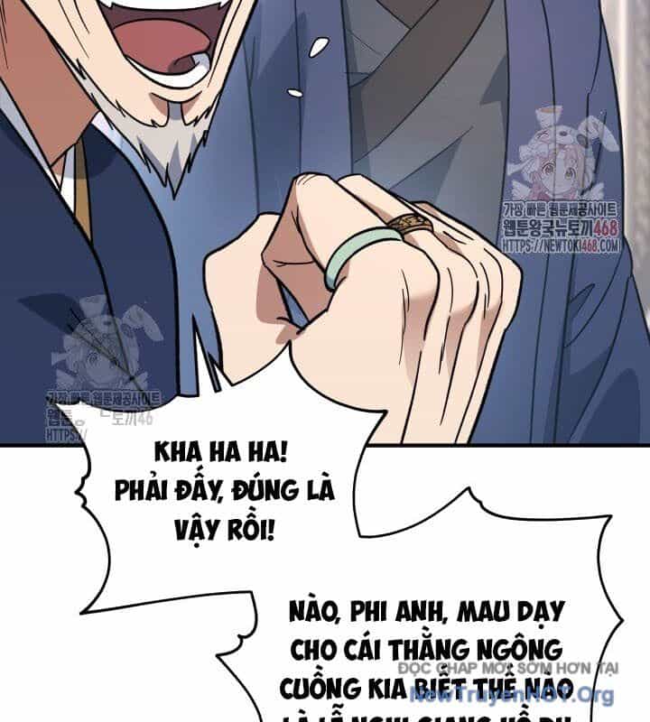 Tiểu Công Tử Của Ân Hạ Thương Đoàn - Chương 19 - ảnh 35