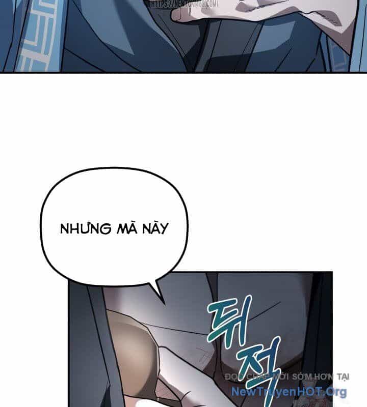 Tiểu Công Tử Của Ân Hạ Thương Đoàn - Chương 19 - ảnh 61