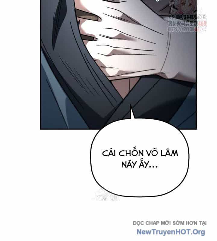 Tiểu Công Tử Của Ân Hạ Thương Đoàn - Chương 19 - ảnh 62