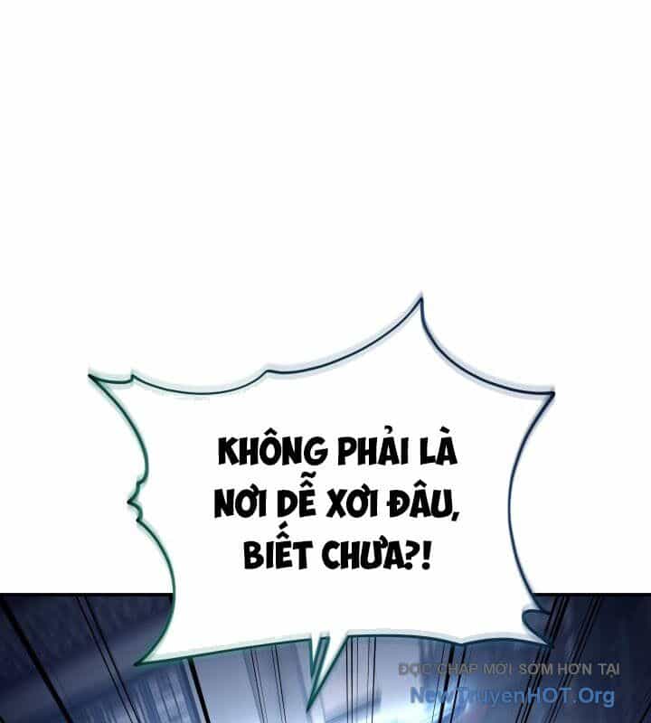 Tiểu Công Tử Của Ân Hạ Thương Đoàn - Chương 19 - ảnh 63