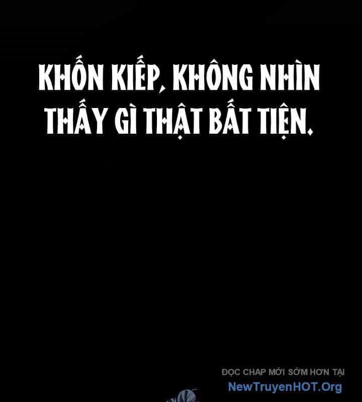 Tiểu Công Tử Của Ân Hạ Thương Đoàn - Chương 19 - ảnh 71