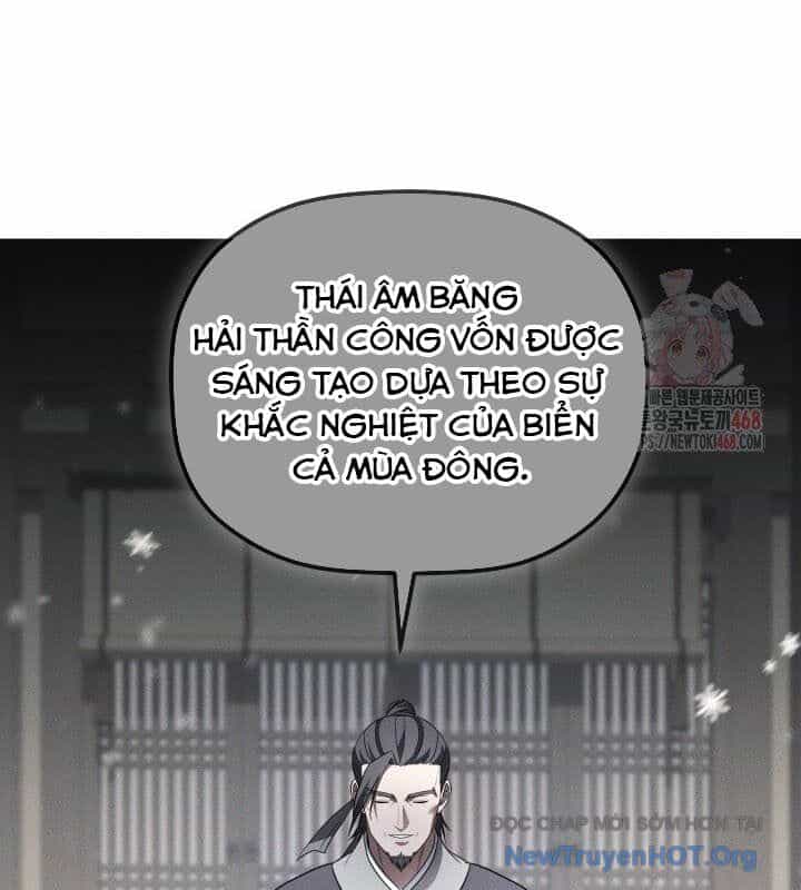 Tiểu Công Tử Của Ân Hạ Thương Đoàn - Chương 19 - ảnh 74