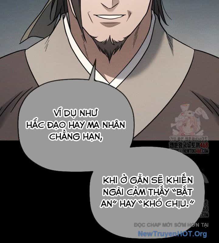 Tiểu Công Tử Của Ân Hạ Thương Đoàn - Chương 19 - ảnh 78