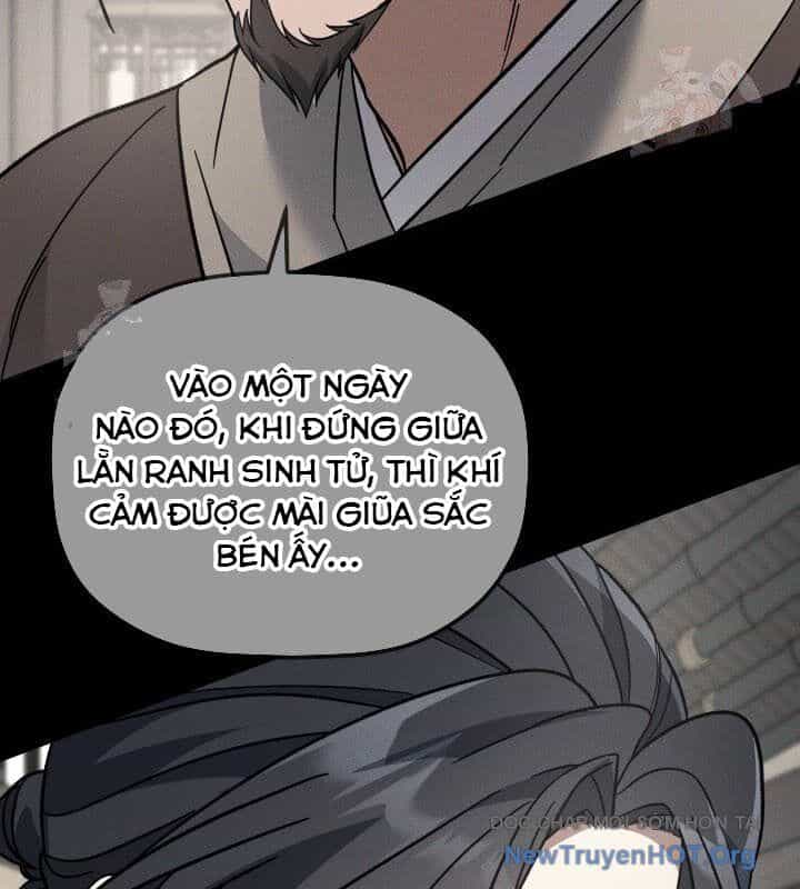 Tiểu Công Tử Của Ân Hạ Thương Đoàn - Chương 19 - ảnh 88